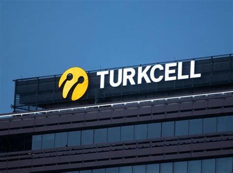 T­u­r­k­c­e­l­l­’­i­n­ ­Y­e­n­i­ ­Y­ö­n­e­t­i­m­ ­K­u­r­u­l­u­ ­B­e­l­l­i­ ­O­l­d­u­